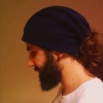 Ali