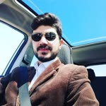 Furkan