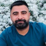 Fatih