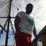 Zafer