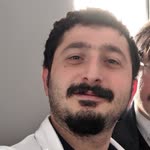 Emre