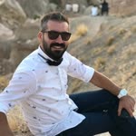 Hazım
