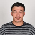 Sezer