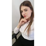 Aslıhan