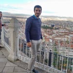 Muhammet