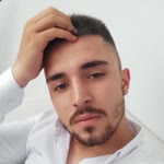 Burak