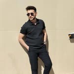Onur