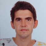 Eduard