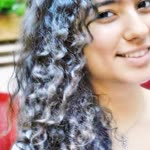 İrem