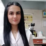 Hediye