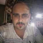 Hidayet