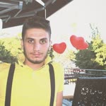 Mehmet