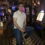 Bekir