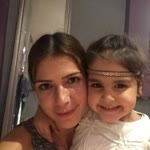 Yasemin
