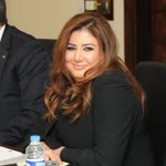 Ceren