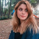 Hazal