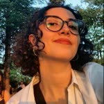 Özge