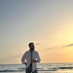 Orhan