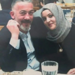Merve