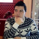 Cihan