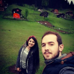 Fatih