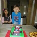 Bulent