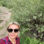 Yonca