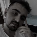 Onur