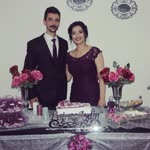 Aydin