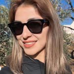 Sibel