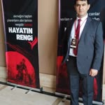 İsmail