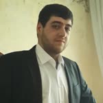 Muhammet