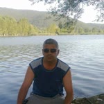 Hikmet