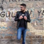 Muhammed