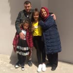 Gülfiye