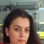 Esra