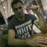 Enes