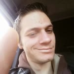 Erhan