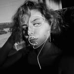Fatma