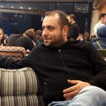 Furkan