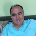 Profil fotoğrafı