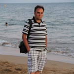 Çağatay