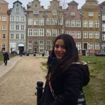 Gizem