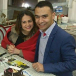 Mustafa