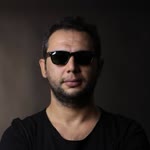 Umut