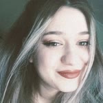 Beyza