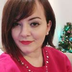 Hülya