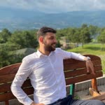 Erdem