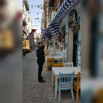 Okan