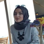 Ayşe